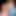 LDH_B0Y_9041367967