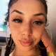 Fun_patricia