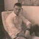 daniele3876