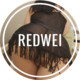 Redwei