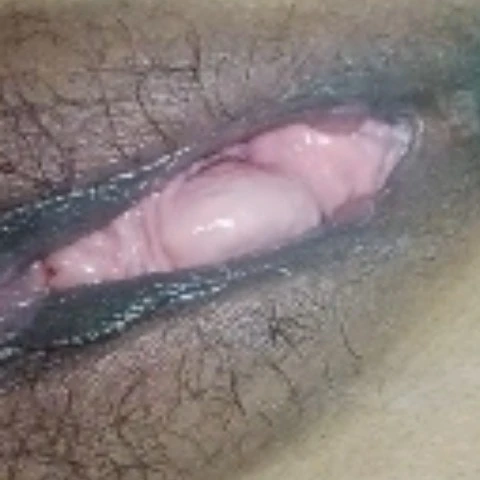 Desibhabhisex612