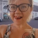 SooSpankable
