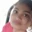 Amrita_143