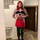 Stiefelschlampe_bi