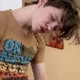 xnxxboy47