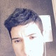 DevoterKerl90