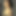 Pornfan1