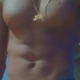 Tweetygonewild