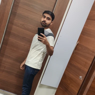 Pranay2p