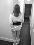 ukswinger2001