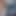 Voice007-
