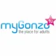 myGonzo