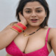 suhani464