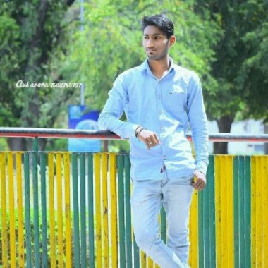 Deepak1313