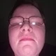 Lukejamesdull