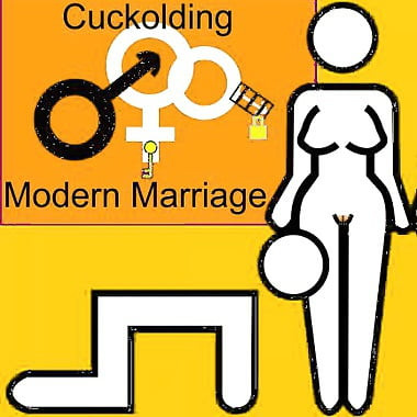 CuckoldressVicky