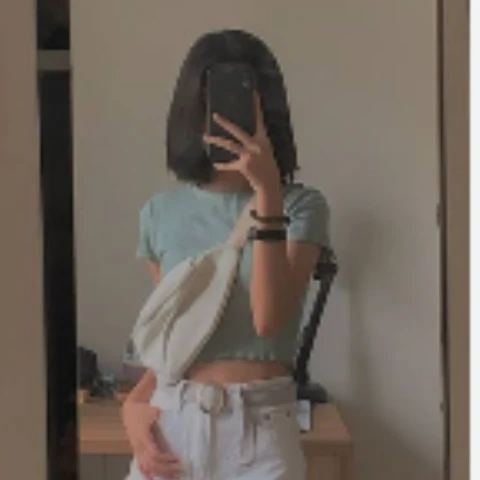 _Cute_