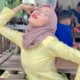 TongkatAli70