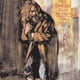 Dirtyoldman2010