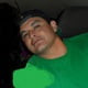 Grt1