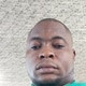 Kingofnaijaporn