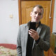 radiofen33332