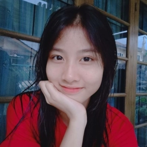 Sukaviral1