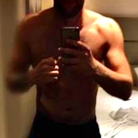JJ MORICO