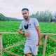 Sexi_Boy_Dhaka