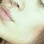 SIXbady