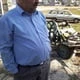 lemjad40