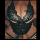 Rosarot60