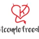 Hotcouplefreedom