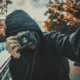 Hide_LiveCam67