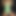 CloseUpAmateurCouple