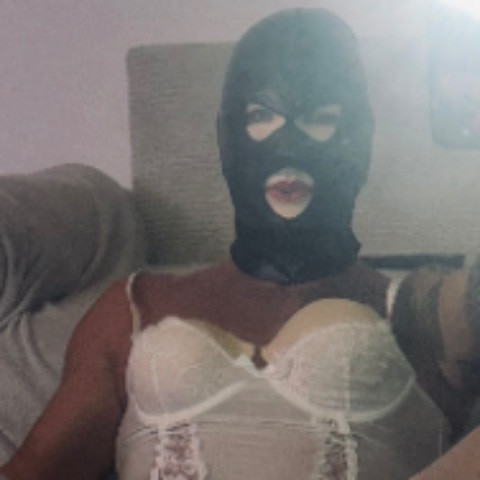 Crossdresser_slut69