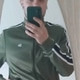 Ralf_vika