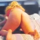 carissababy