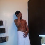 MoneyAddict_L