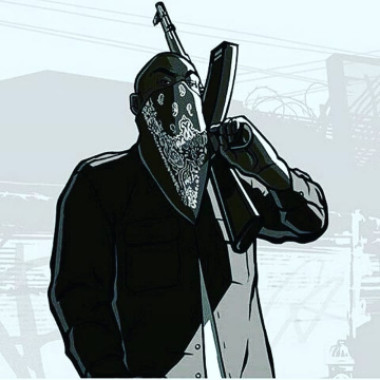 Saeedkarami781