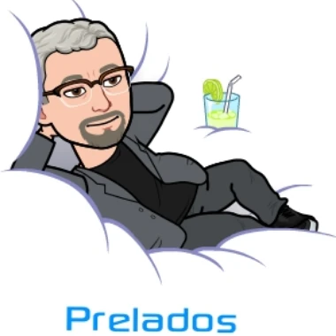 Prelados