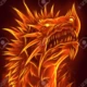 dragon4fire974