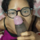Pinky-Love