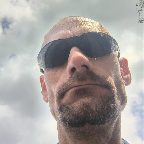 omenomen666