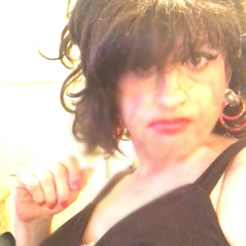 CarlaGrashell