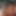 skin_buddy