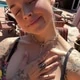Kinky_sarah22