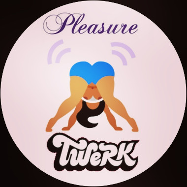 Pleasuretwerk