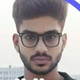 Sila_2175