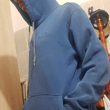 Lucckiza